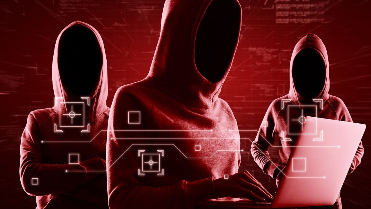What is Red Teaming: The Crucial Role of Red Team in Cyber Security