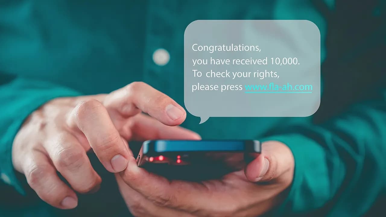 Tami Nadu Police Expose UPI ‘Jumped Deposit’ Scam"