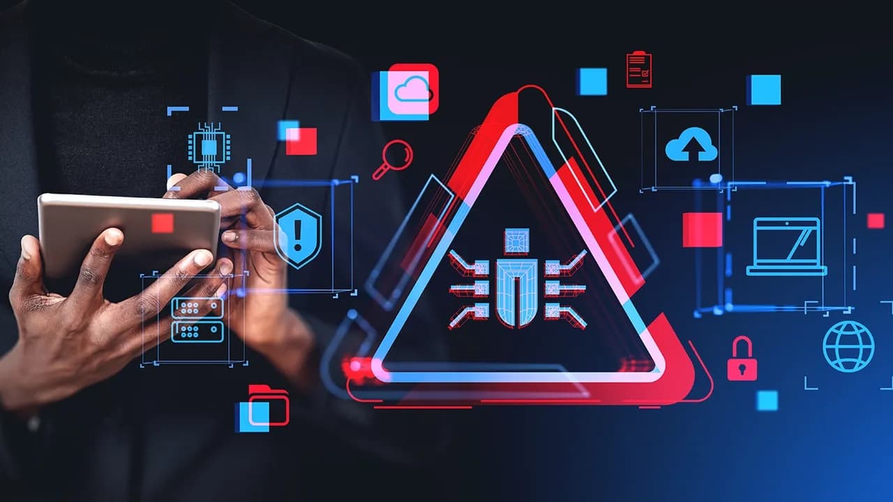 Global Cyber Pulse 10th  October, 2024