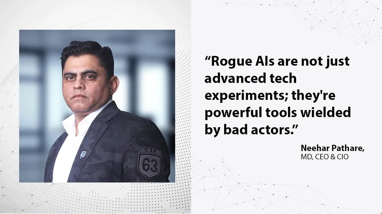 Unveiling the Shadowy Threat of Malicious LLMs in Cybersecurity