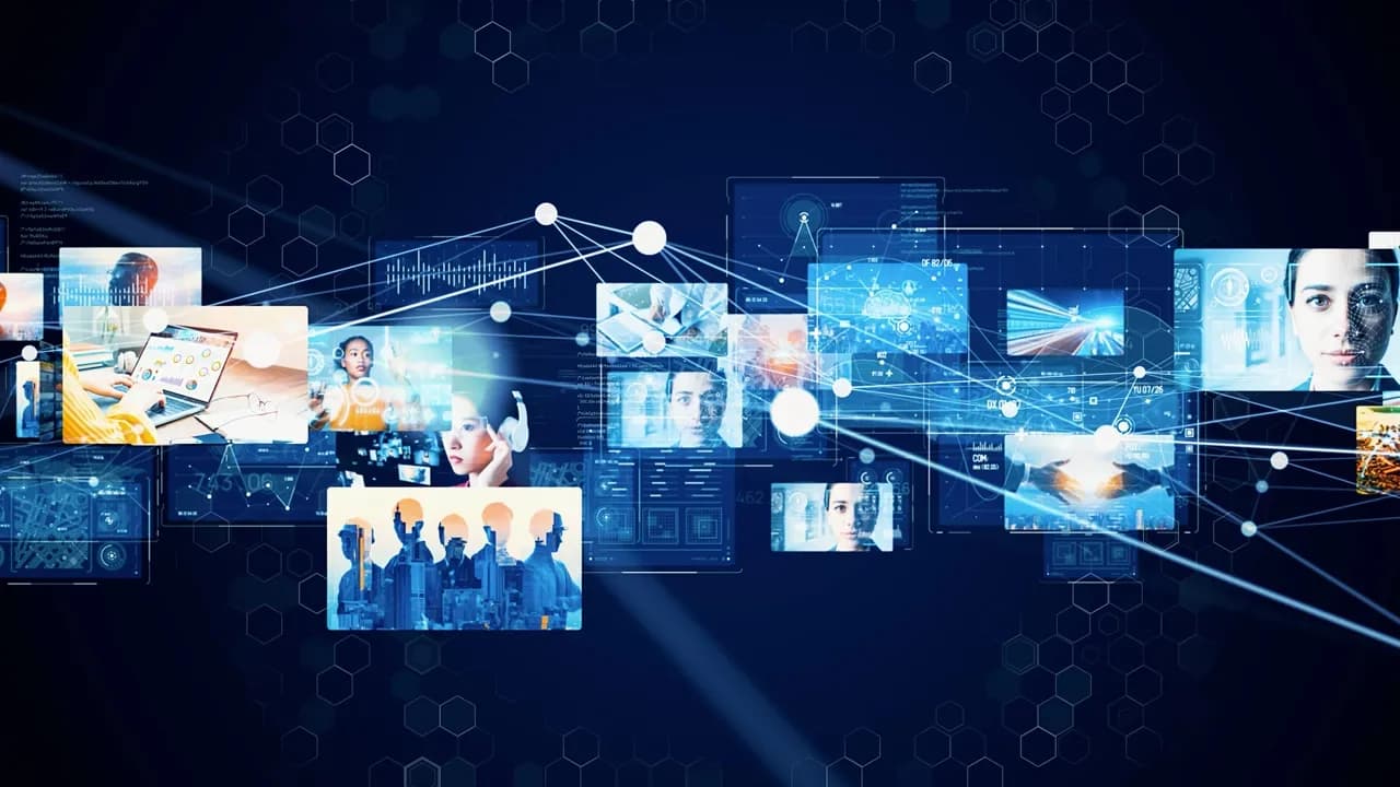 Global Cyber Pulse – 04 February 2025