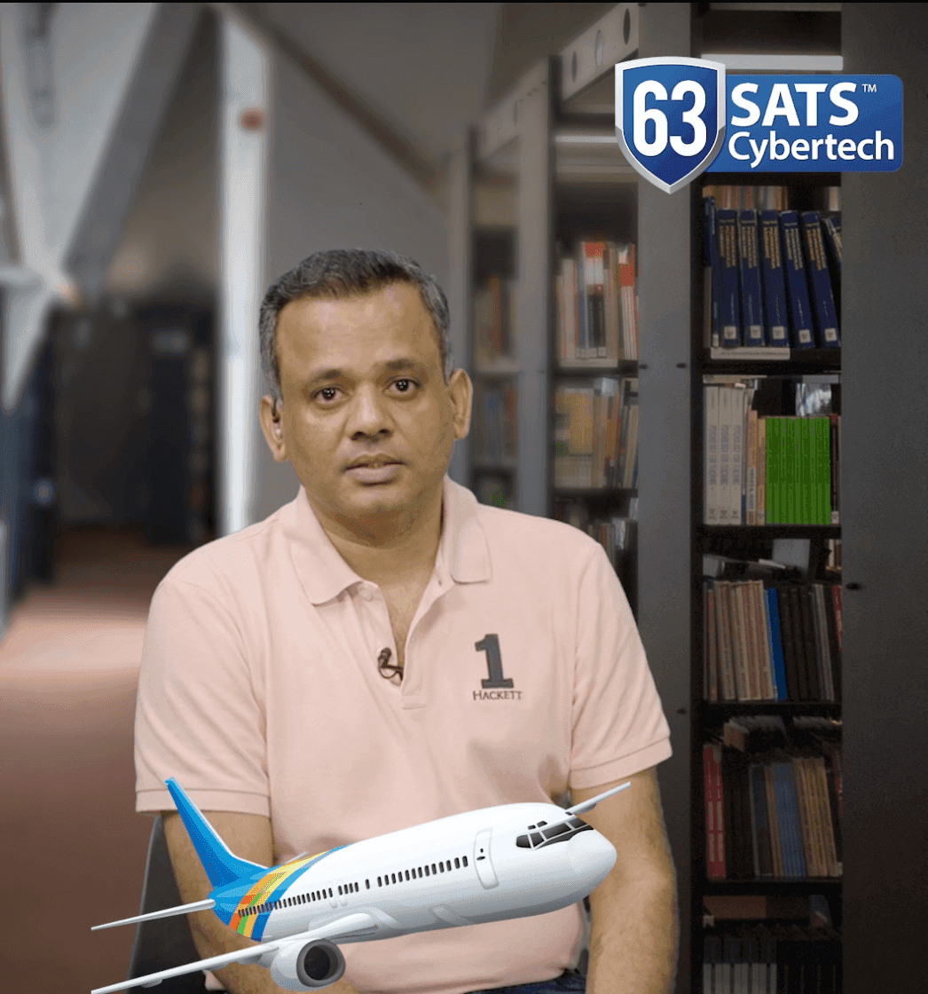 Know about Anti - GPS Spoofing Solution