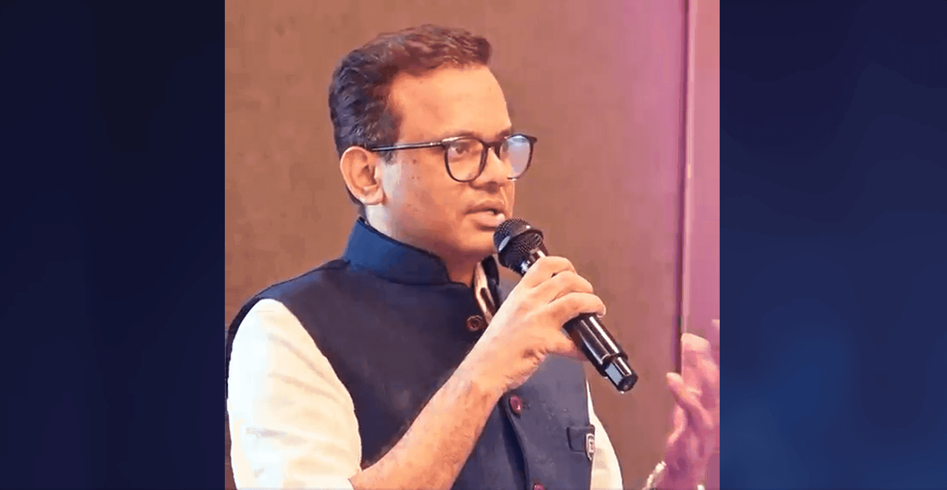 Know more about Digital Arrest Scam