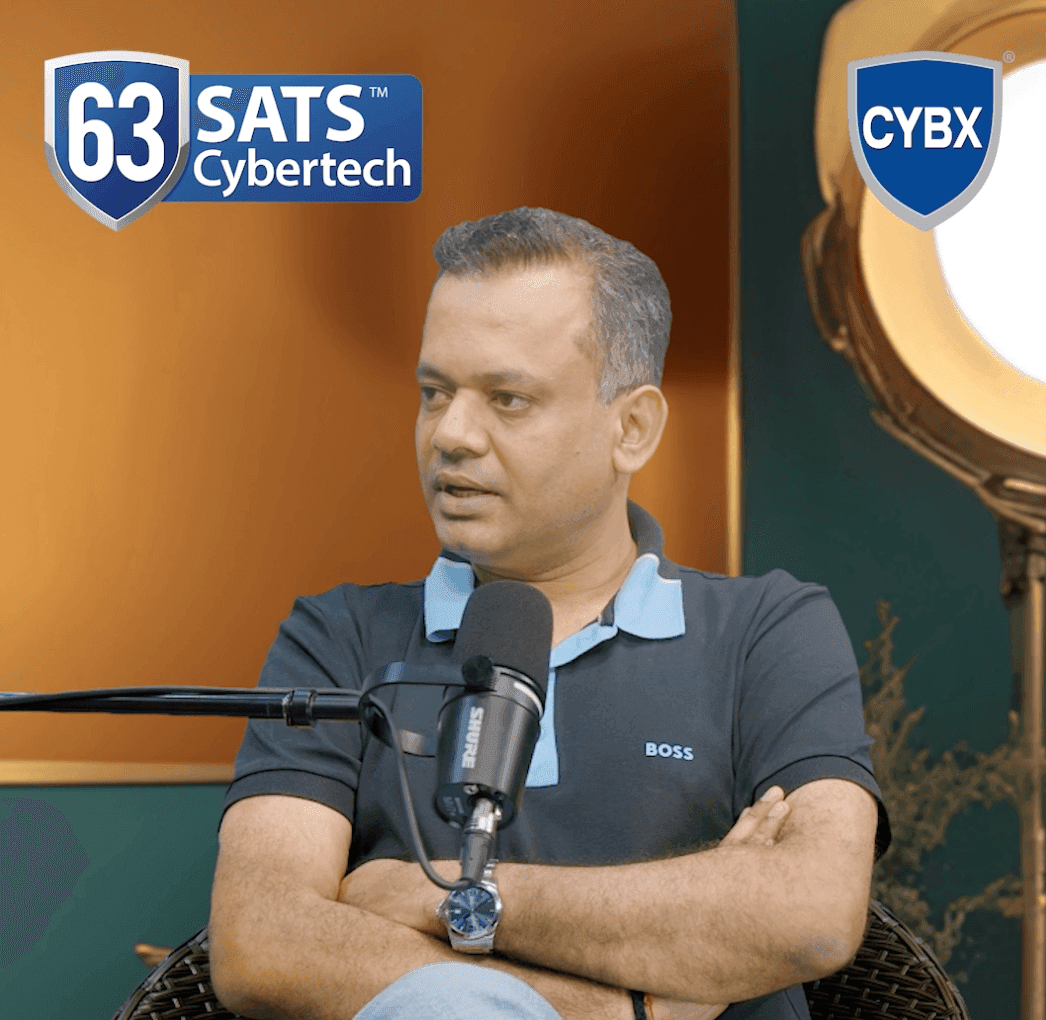Know How to Protect your Identity from Digital Theft