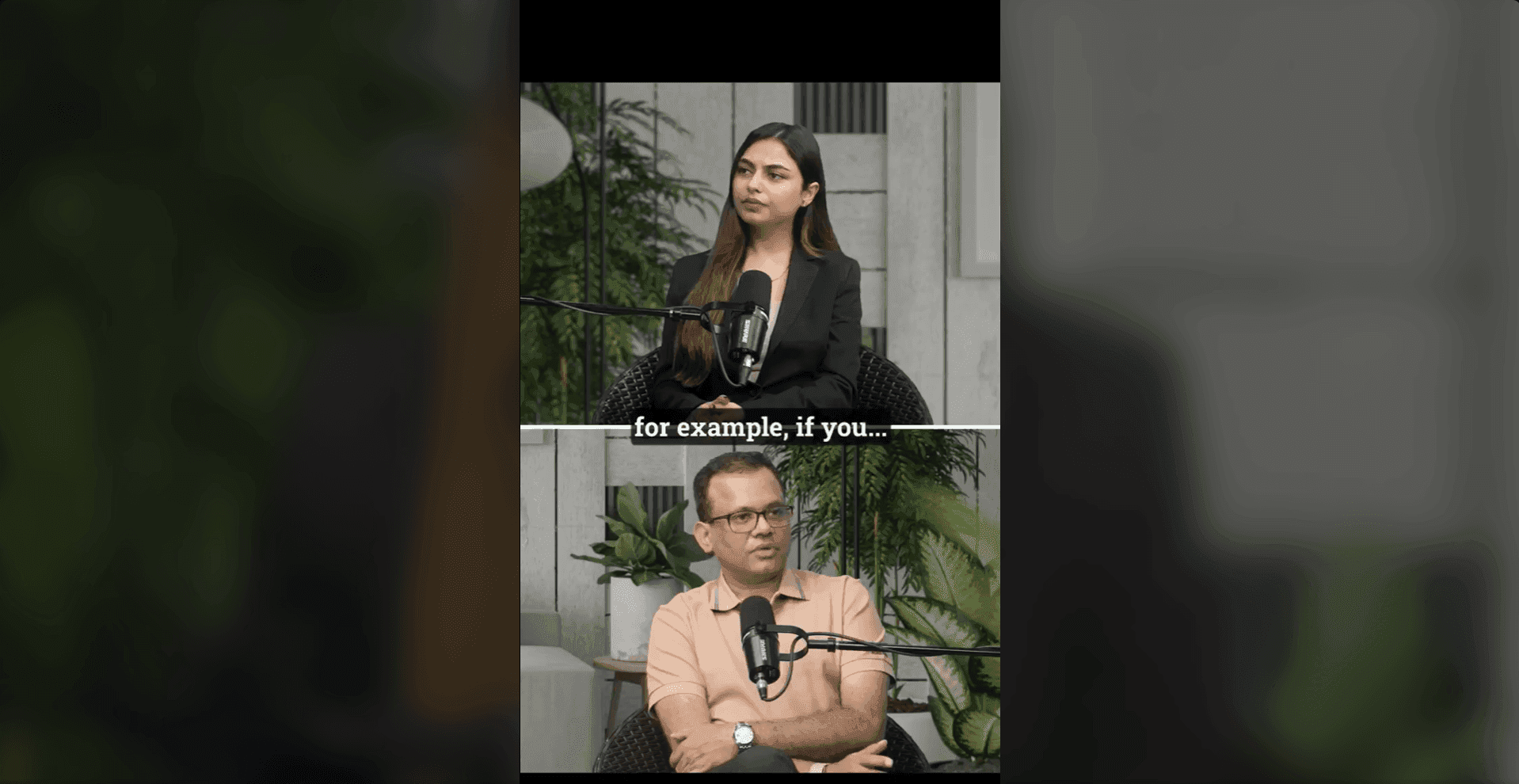 Know more about Spyware