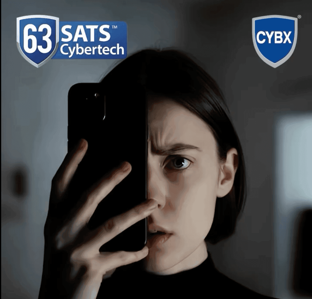 Know more about Spyware