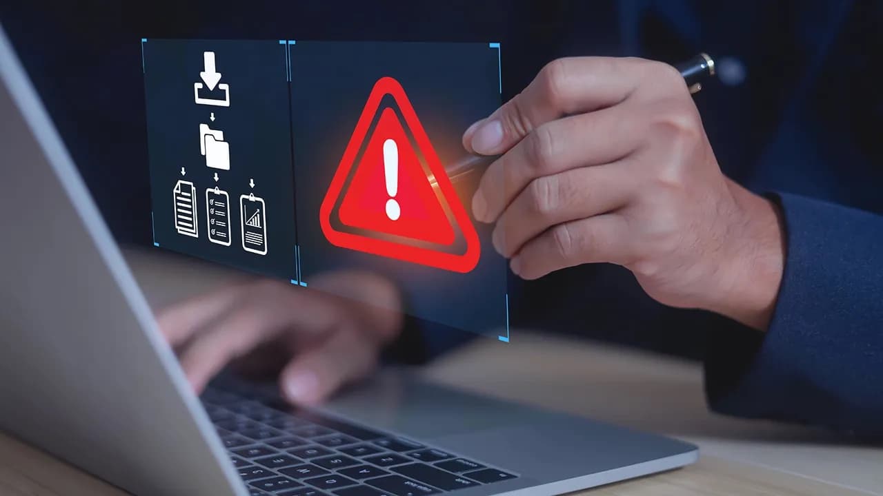 Morphisec Fortifies Capabilities with Next-gen Risk-Based Vulnerability Prioritization