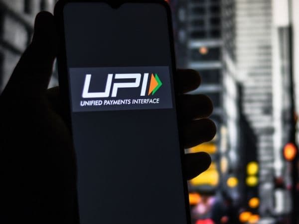 Keeping UPI accessible, secure and trusted: Balancing free payments with systemic growth
