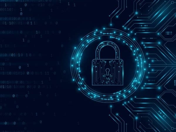 Paradigm shift in cybersecurity seen as defender, attacker are AI-enabled
