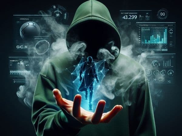 63SATS Cybertech stands between cyber criminals and you