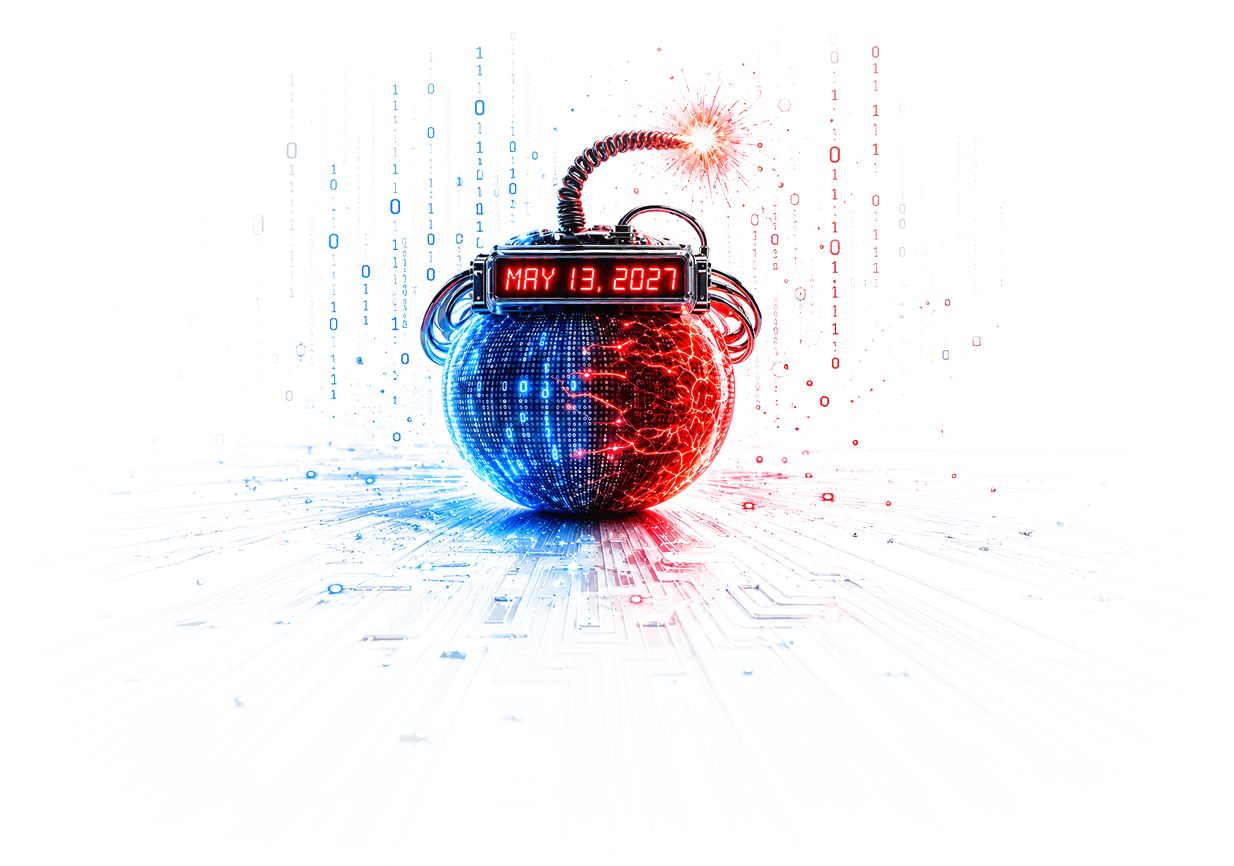 DPDPA