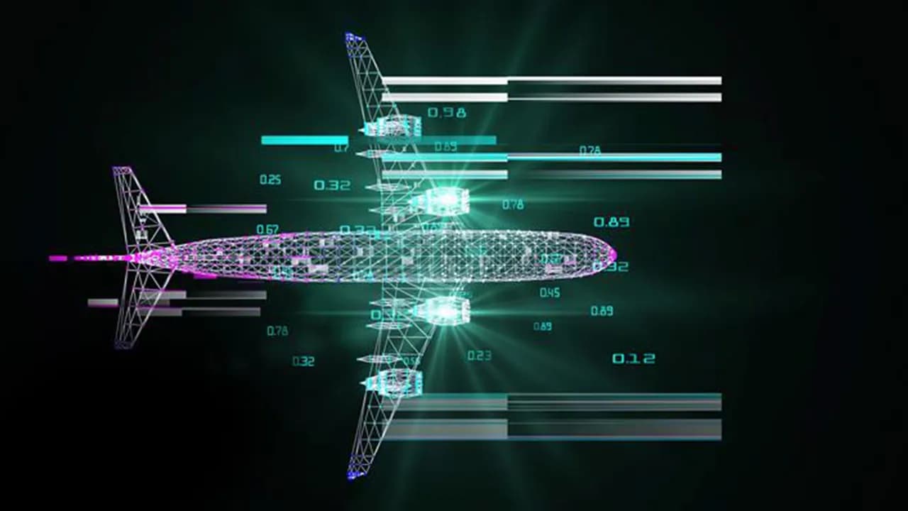 When the Guns Fall Silent, the Cyber War Takes Flight