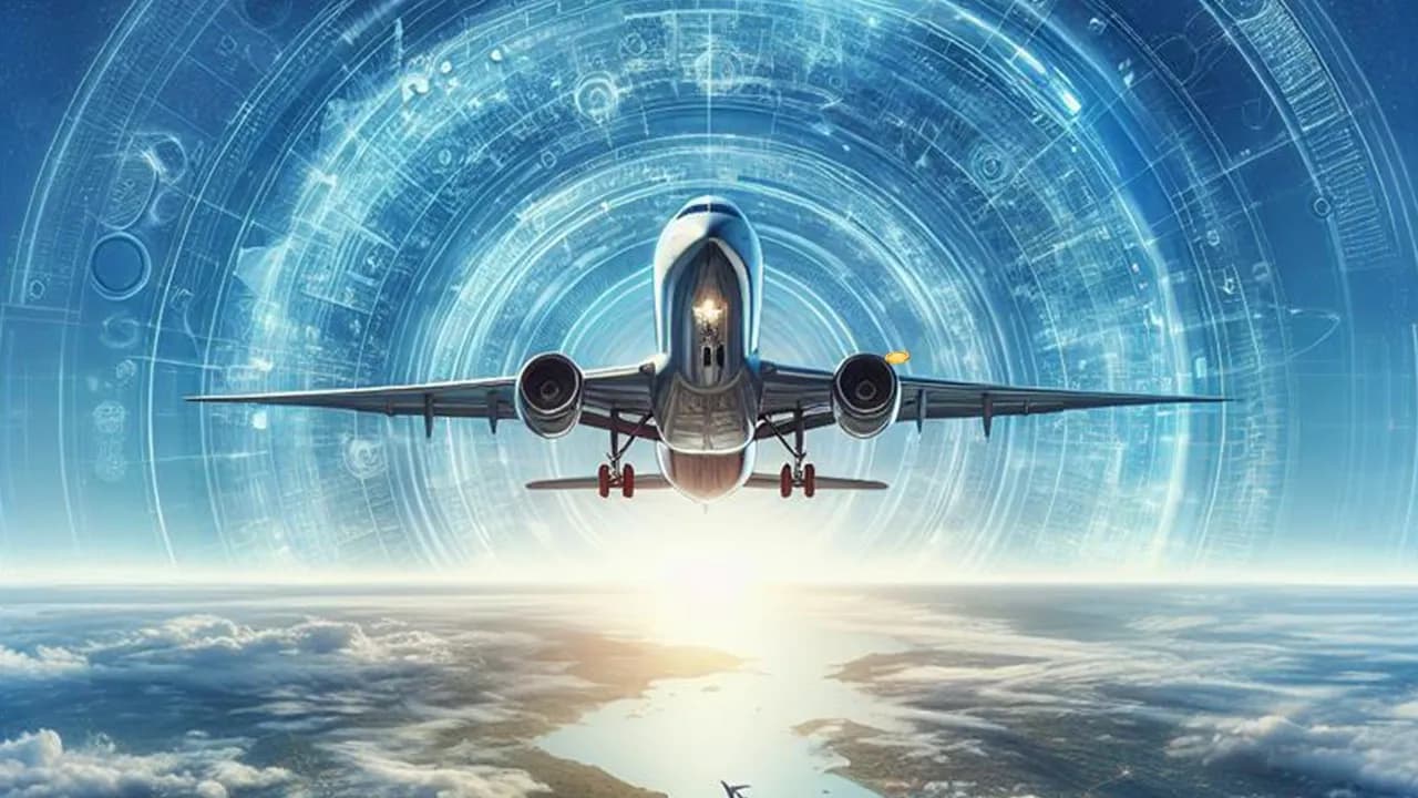 Exploring Cyber Threats in Aviation