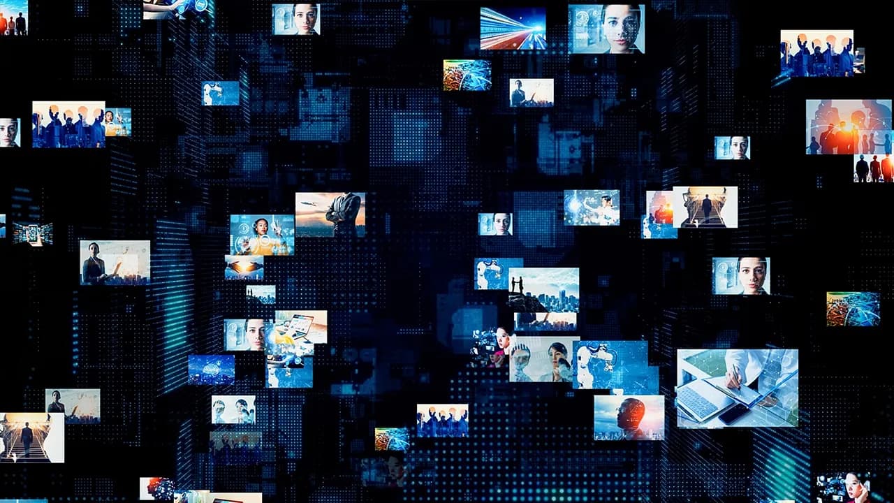 Global Cyber Pulse: 05 May, 2025