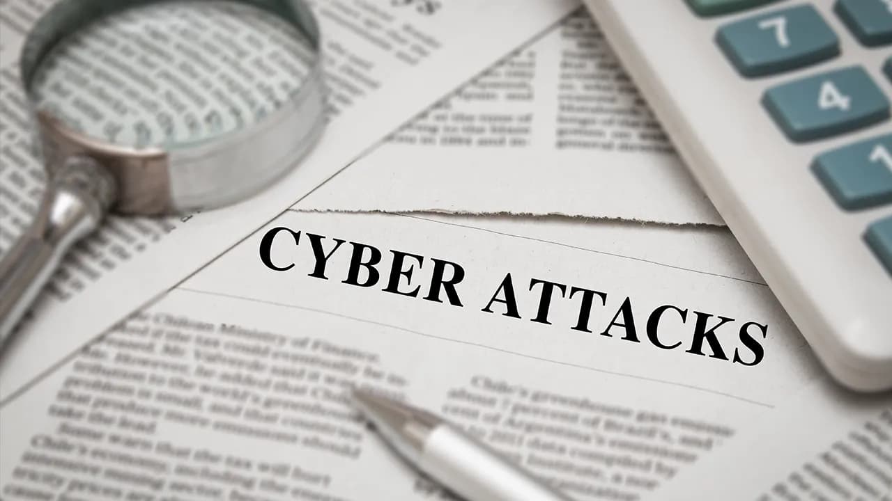 Global Cyber Pulse: 28 October 2024