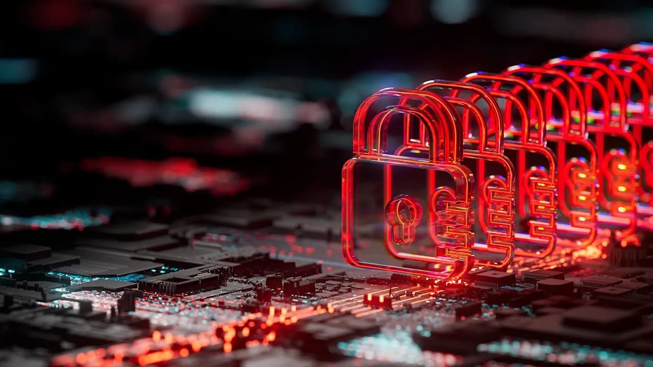 LockBit to KillSec: CERT-In Reveals Alarming Trends in 2024