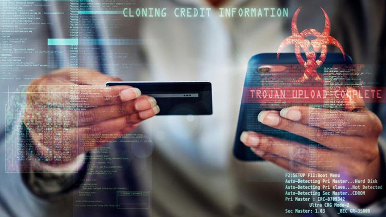 that has revolutionized malware distribution by directly integrating with the Google Play Store, . Emerging in late 2025, this malware-as-a-service (MaaS) tool sells for as little as $150 on underground forums, .