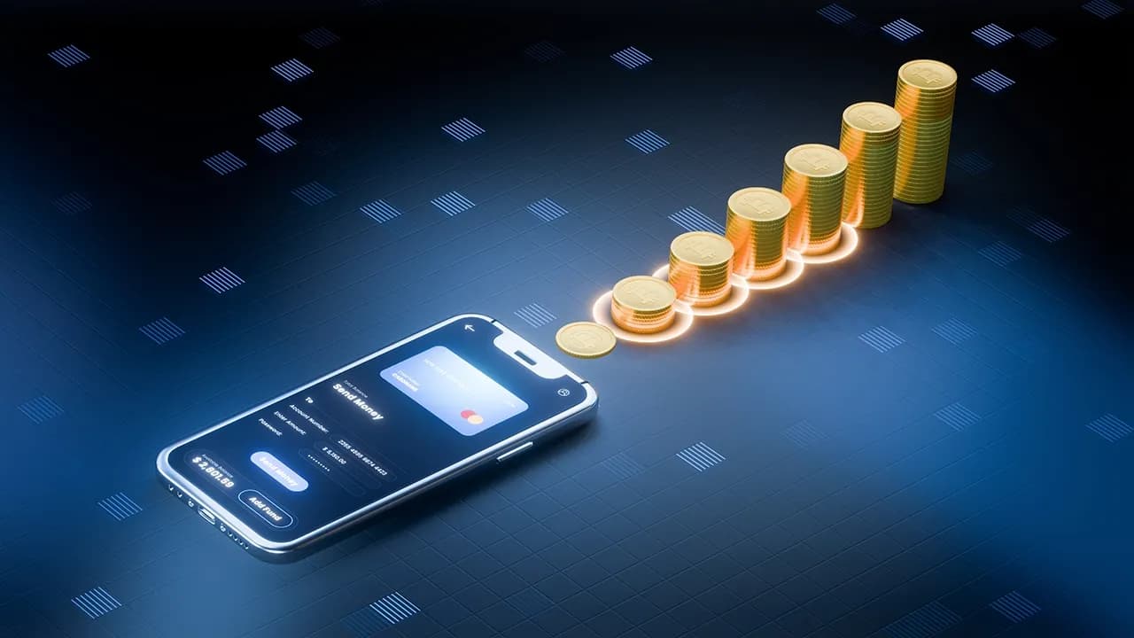 IDC: Cybersecurity Market to Reach $377B Amid Rising Threat