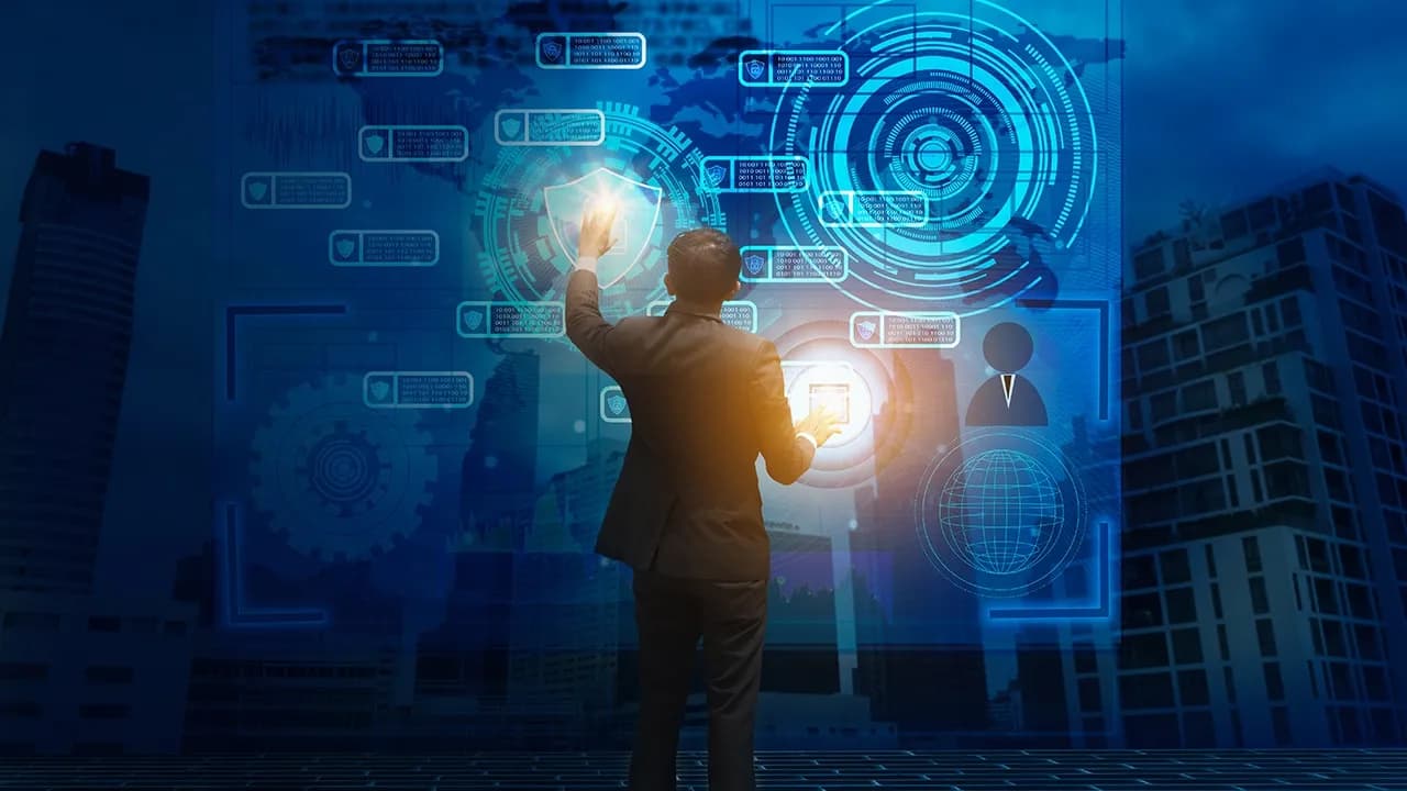 Global Cyber Pulse – 03 March 2025