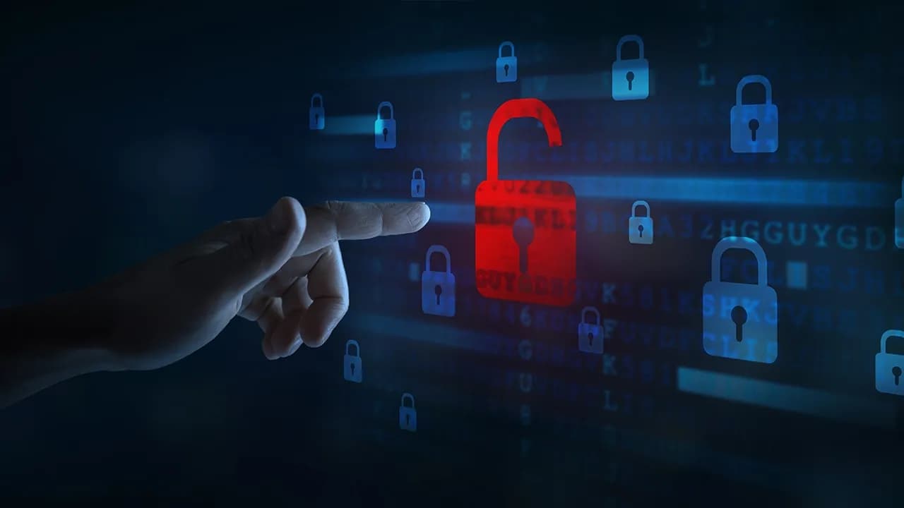 Global Cyber Pulse, 19 May 2025