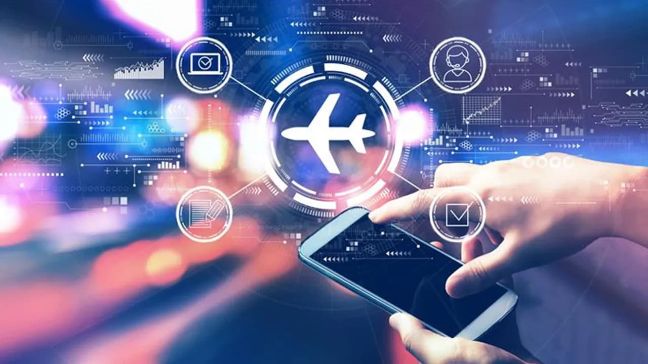 Flying Securely: The Role of MTD and MDM in India's Aviation Cybersecurity