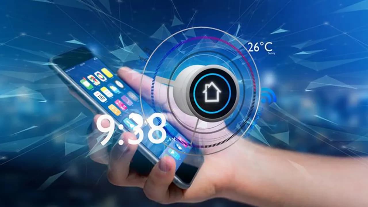 Compromise One, Control All: Smart Home Chain Attacks in Action
