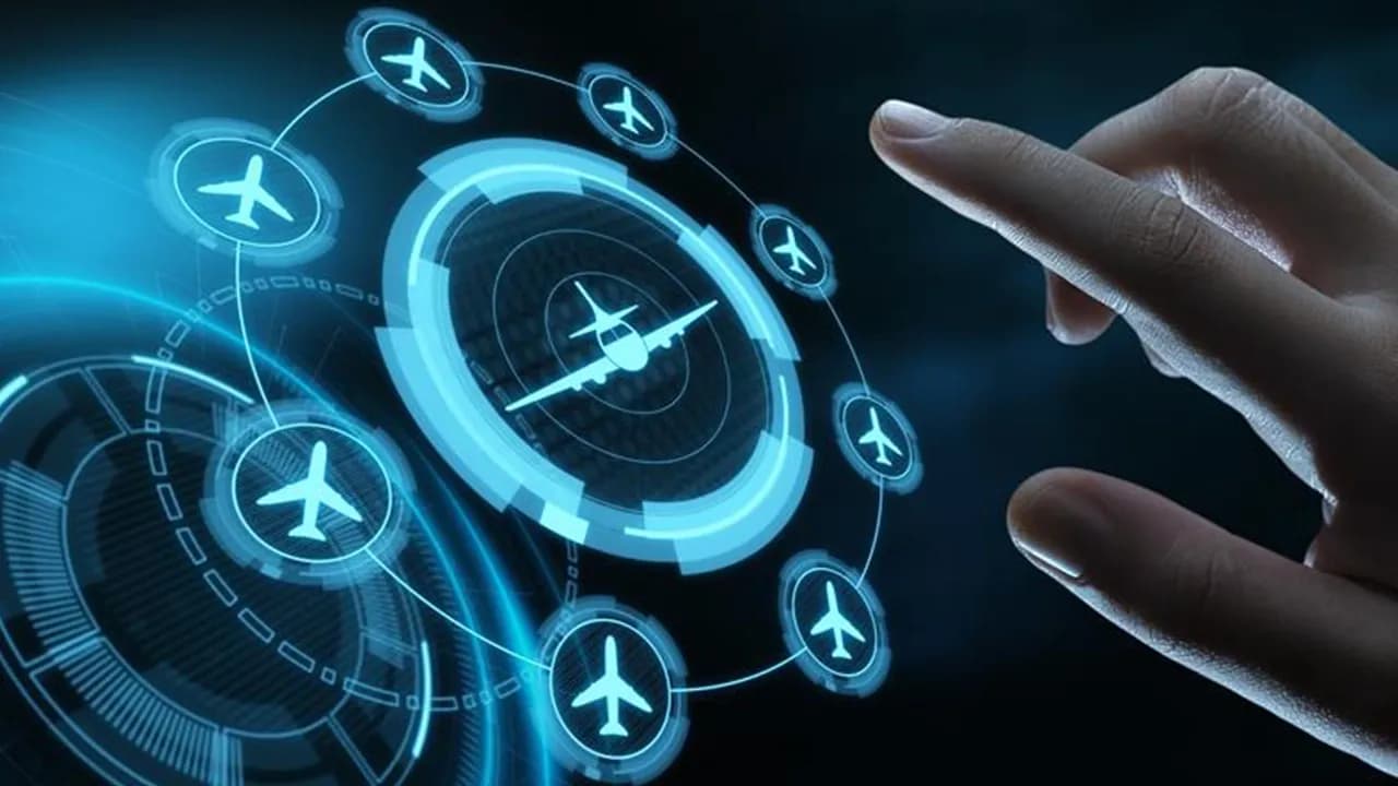 The Human Element — Social Engineering and Insider Threats in Indian Aviation Cybersecurity