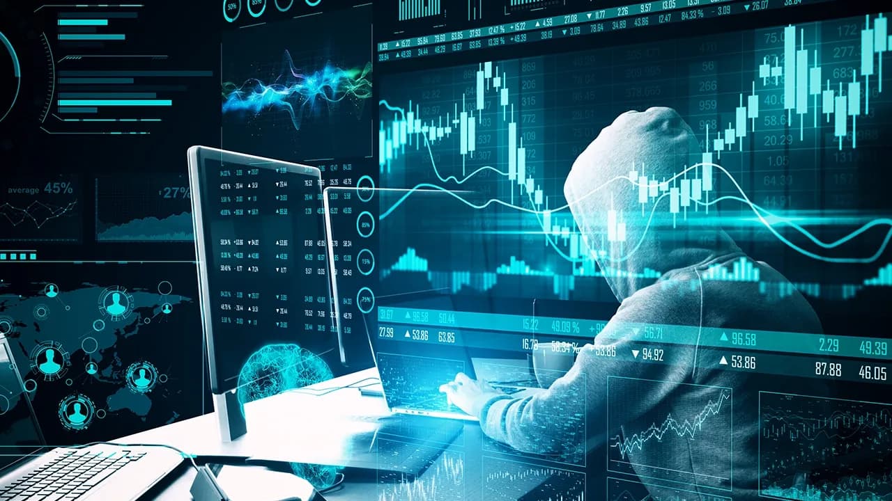 Global Cyber Pulse: March 19, 2025