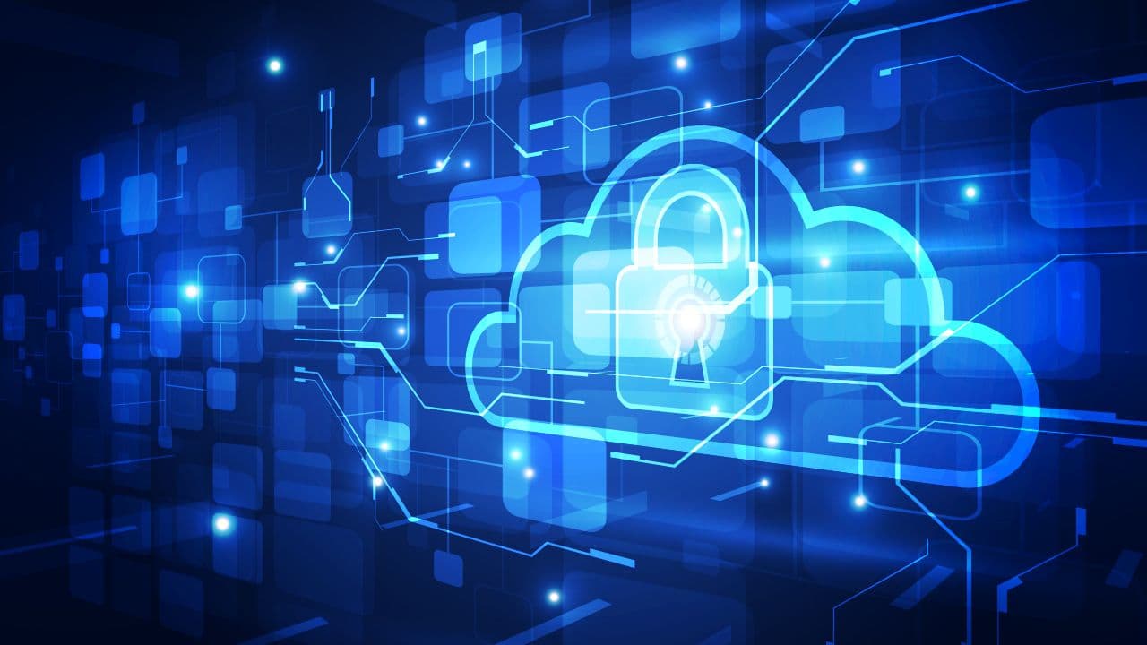 Big Or Small Biz? Here's Why You Need the Technology of 63 SATS for Cloud Security