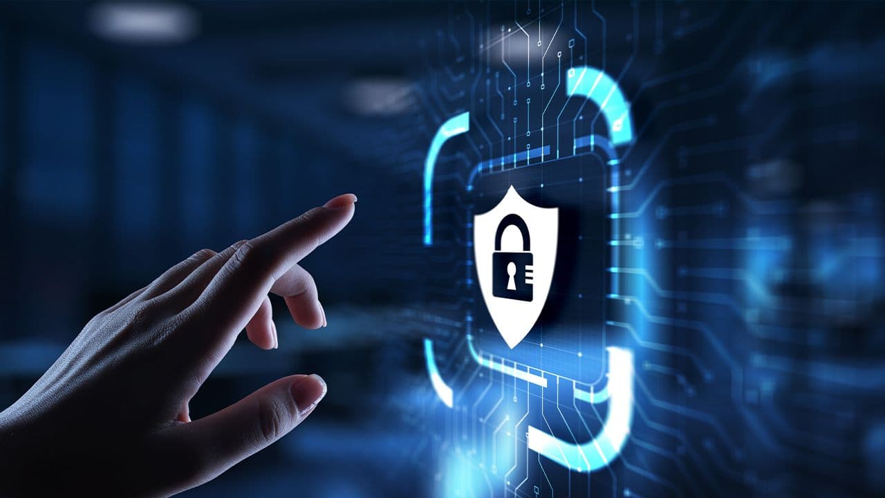 https://staging.63sats.com/blog/generative-ais-dual-impact-society-cybersecurity/