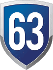 63SATS