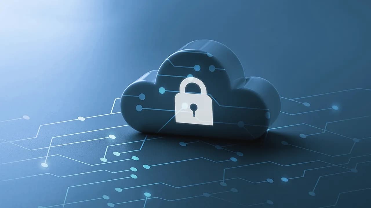 Cloud Security Trends in 2024 You Should Know