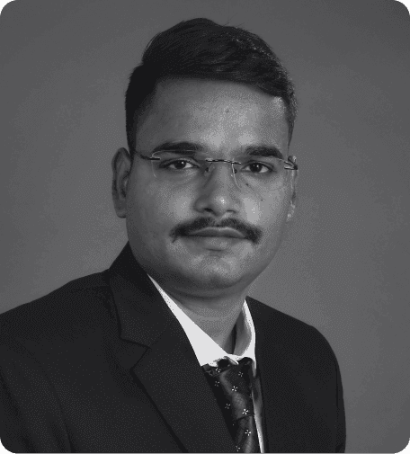 Dr. Ashish Kumawat