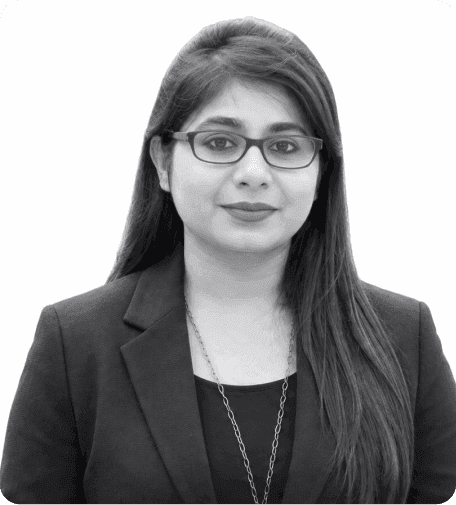 Bhawika Rajput