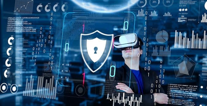 Cyber Readiness and