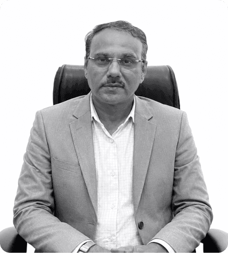 Jatin Doshi
