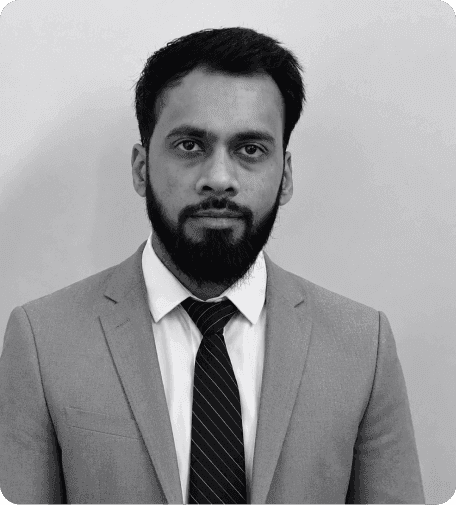 Khwaab Bansal