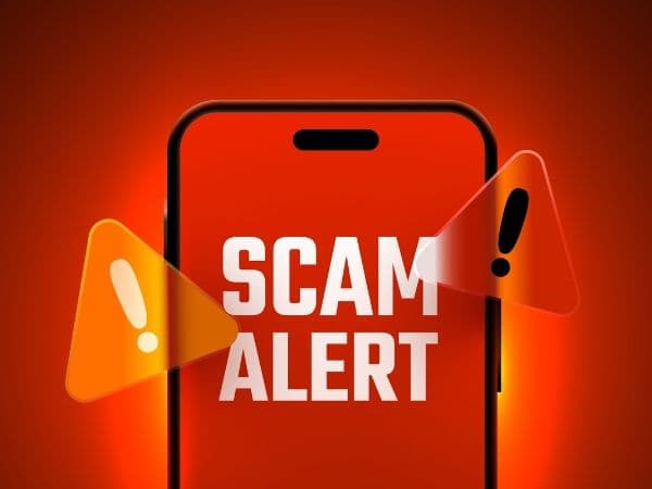 Mumbai Cybercrime Surge: 3,689 Online Fraud Cases Reported In 7 Months, Only 847 Detected