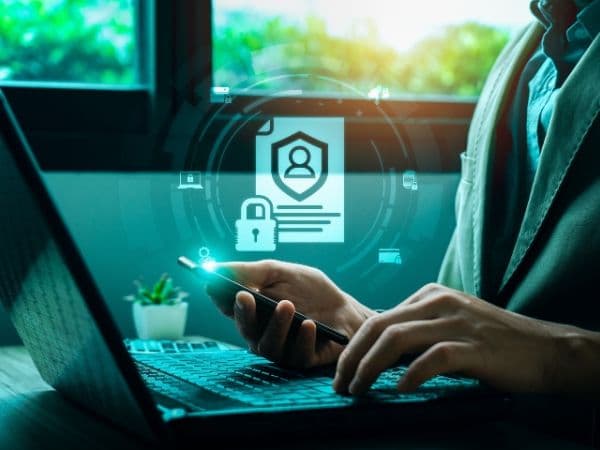 From policy to code: DPDP creates new privacy roles
