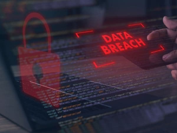 IT companies play down data breach incidents; experts not convinced