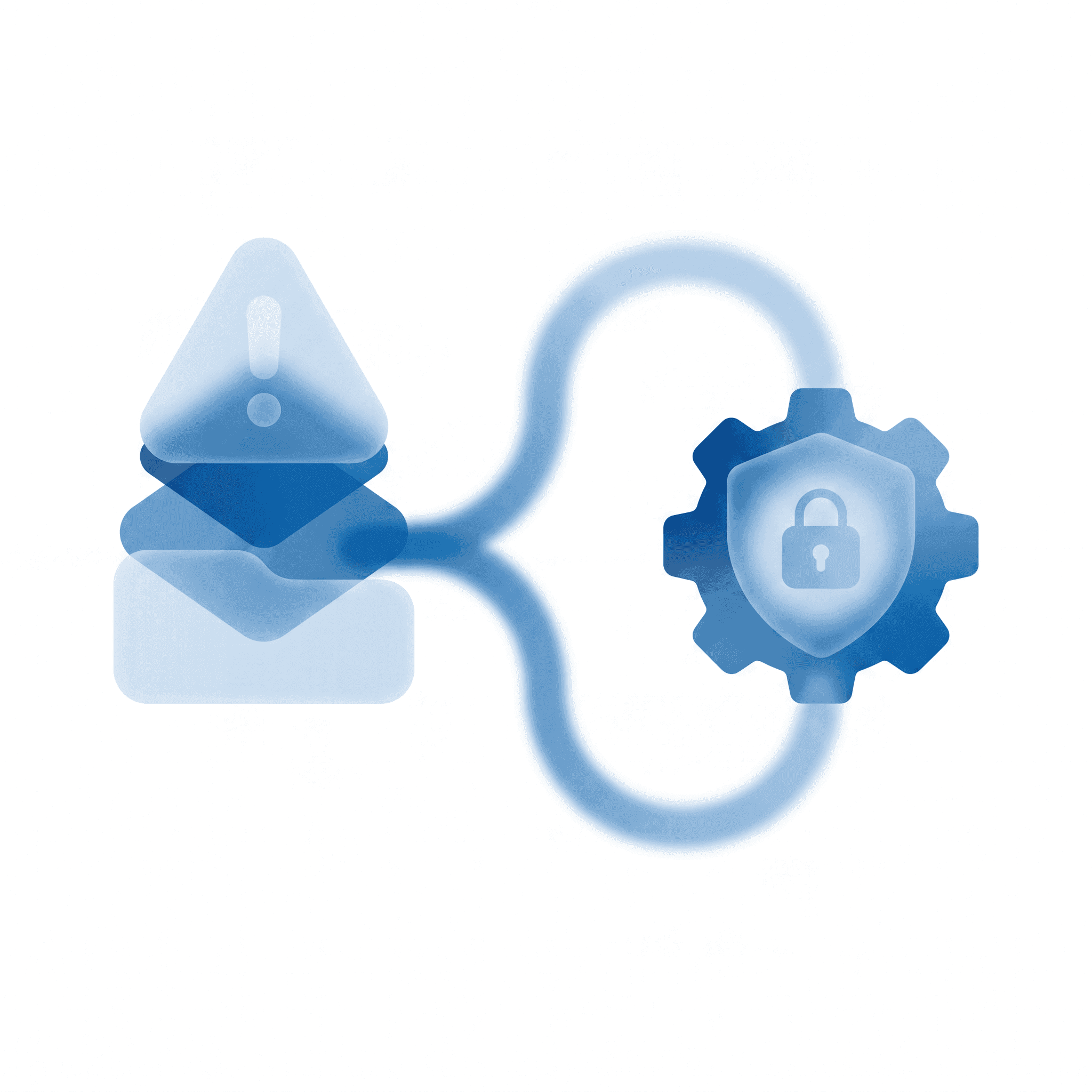 Always-on Network oversight