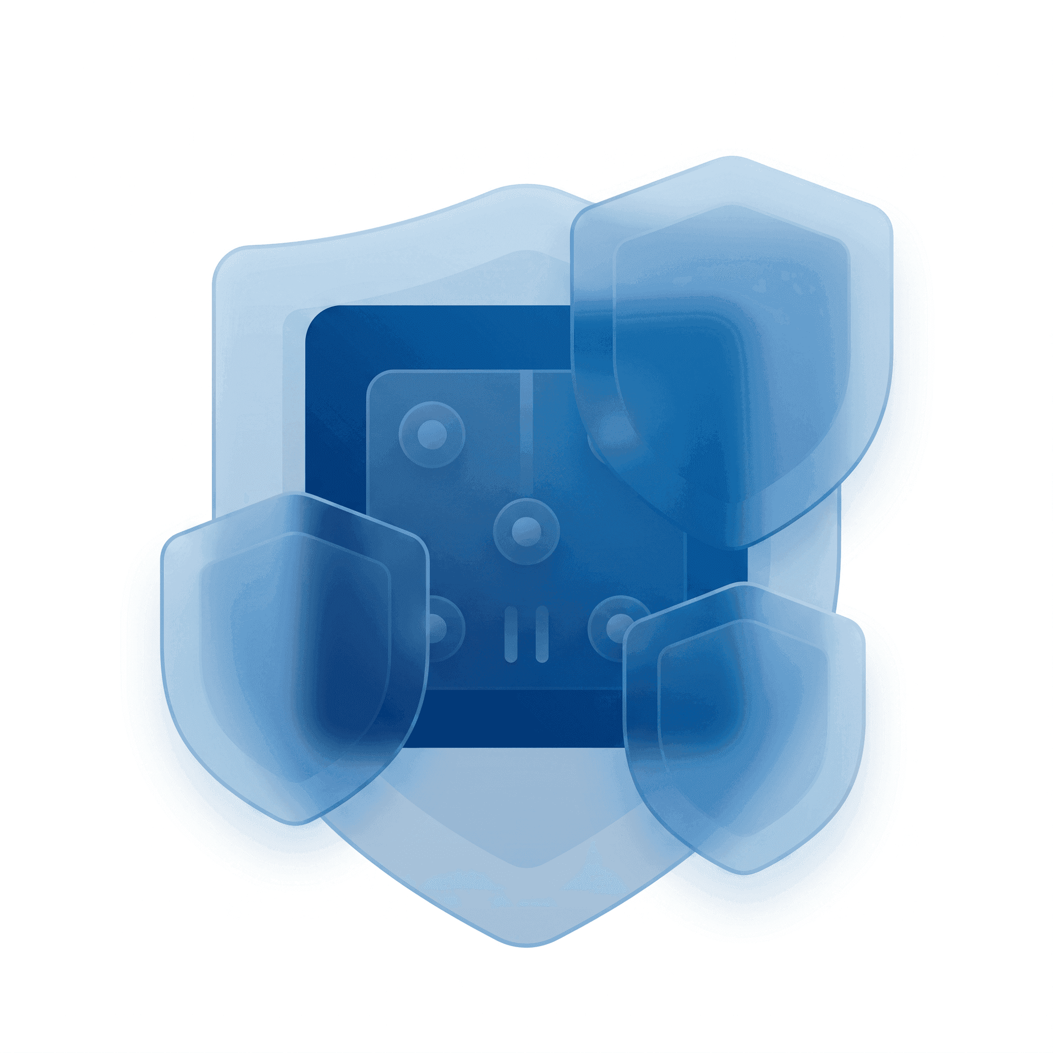 Always-on Network oversight