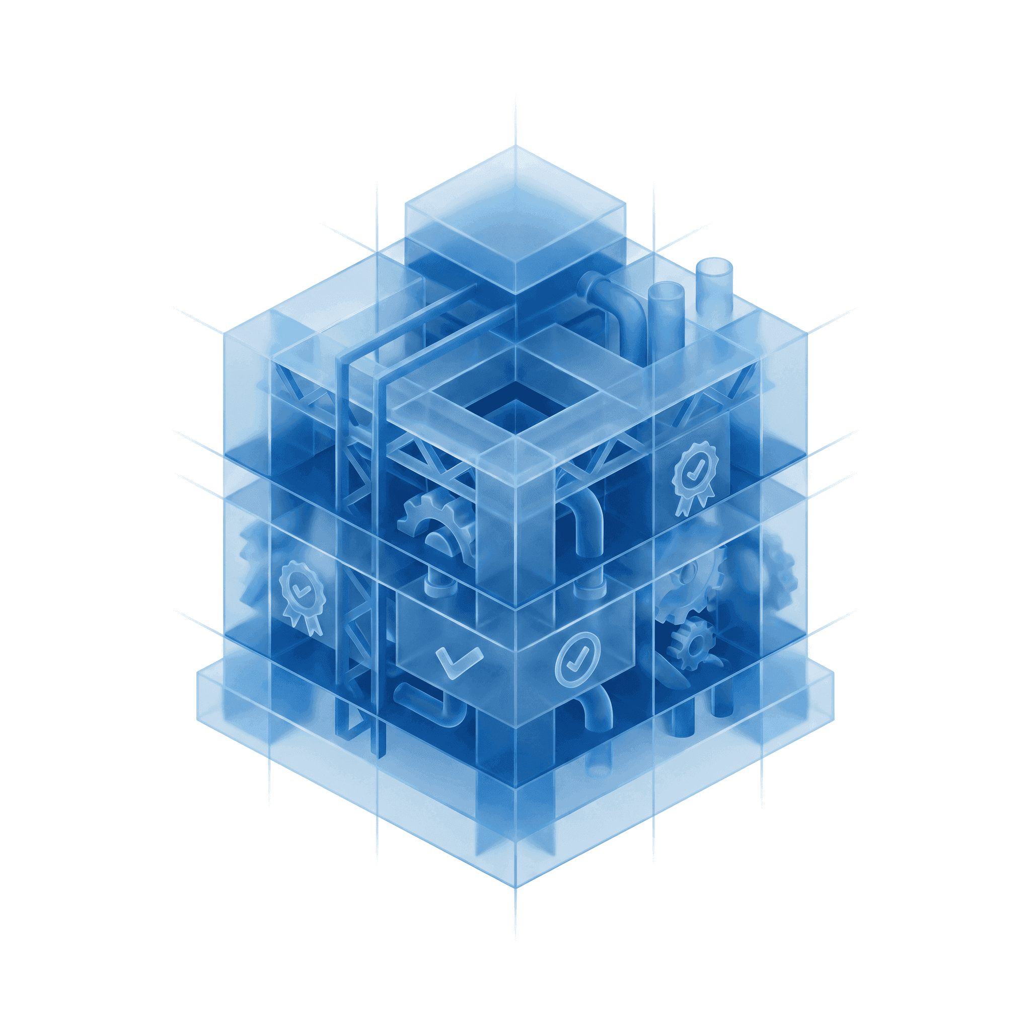 Always-on Network oversight