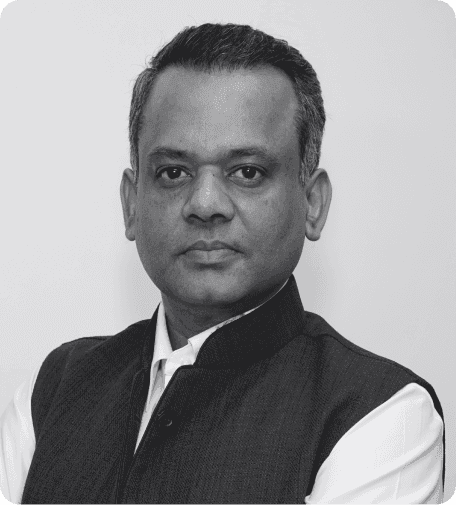Srinivas L