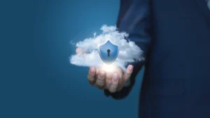 Current Landscape of Cloud Security