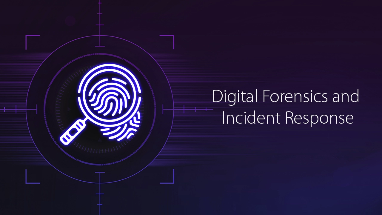 digital forensics and incident response blog master image