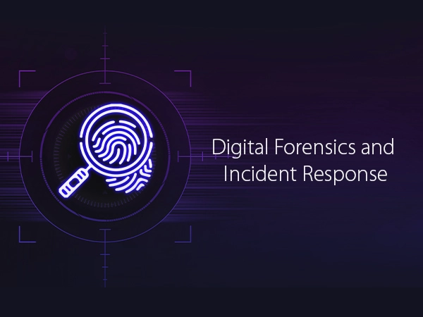 digital forensics and incident response blog thumbnail