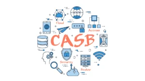 Understanding CASB