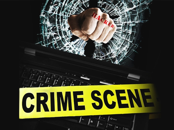 Digital Crime Scene Blog Master Thumbnail