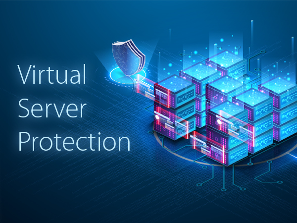 Virtual Server Protection Blog Thumbnail